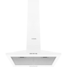 Minola HK 5614 WH 1000 LED