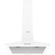 Minola HK 5614 WH 1000 LED
