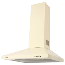 Eleyus Kleo 700 60 BG