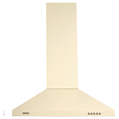 Eleyus Kleo 700 60 BG