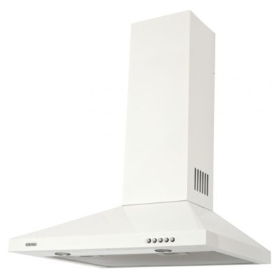 Eleyus Kent 700 60 WH