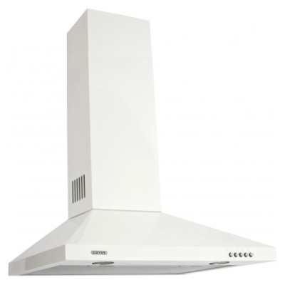 Eleyus Kent 700 60 WH