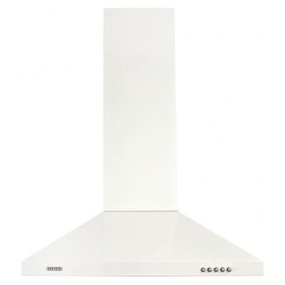 Eleyus Kent 700 60 WH