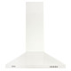 Eleyus Kent 700 60 WH