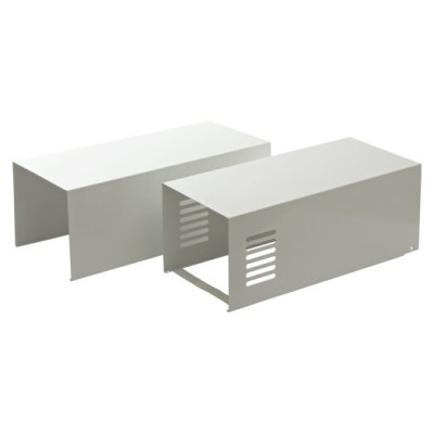 Eleyus Kent 700 60 WH