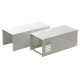 Eleyus Kent 700 60 WH