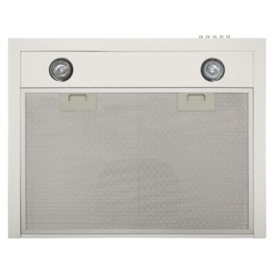 Eleyus Kent 700 60 WH