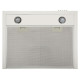 Eleyus Kent 700 60 WH