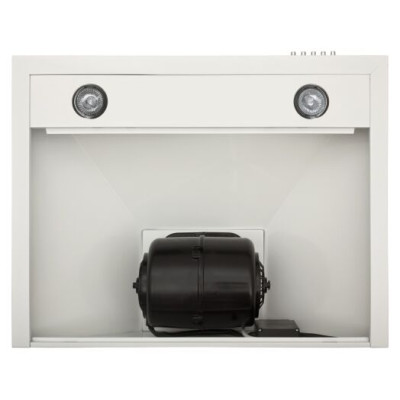 Eleyus Kent 700 60 WH