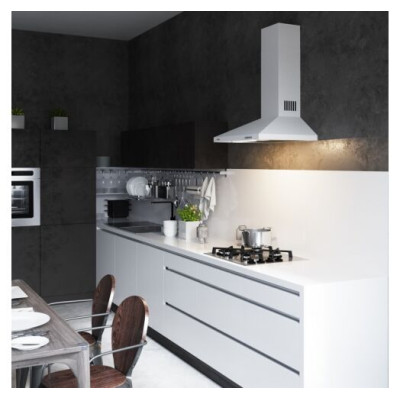 Eleyus Kent 700 60 WH