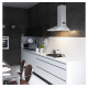 Eleyus Kent 700 60 WH