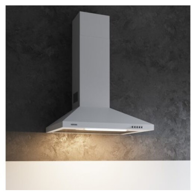 Eleyus Kent 700 60 WH