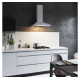 Eleyus Kent 700 60 WH