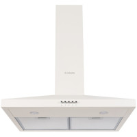 Minola HK 6212 IV 700 LED