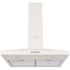 Minola HK 6212 IV 700 LED