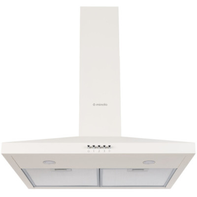 Minola HK 6212 IV 700 LED