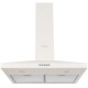 Minola HK 6212 IV 700 LED