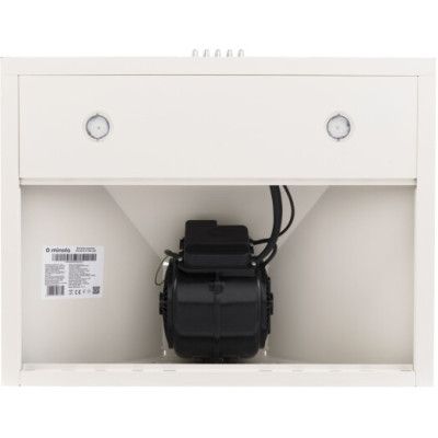 Minola HK 6212 IV 700 LED