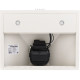 Minola HK 6212 IV 700 LED