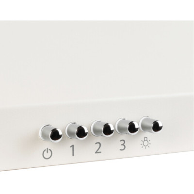 Minola HK 6212 IV 700 LED