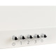 Minola HK 6212 IV 700 LED
