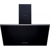 Minola HDN 6222 BL/INOX 700 LED