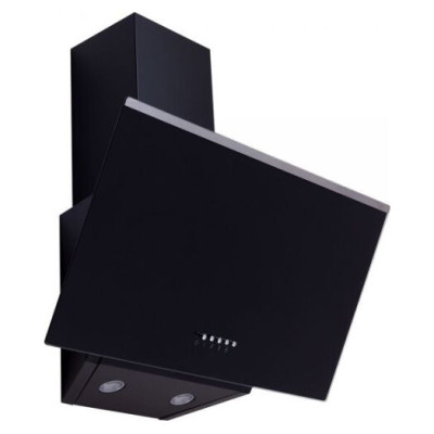 Minola HDN 6222 BL/INOX 700 LED