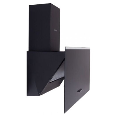 Minola HDN 6222 BL/INOX 700 LED