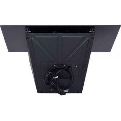 Minola HDN 6222 BL/INOX 700 LED