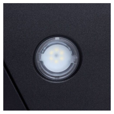 Minola HDN 6222 BL/INOX 700 LED