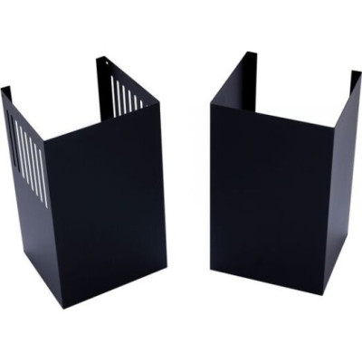 Minola HDN 6222 BL/INOX 700 LED