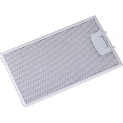 Minola HDN 6222 BL/INOX 700 LED