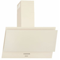 Eleyus ACCENT 1000 LED 60 BG