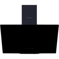 Minola HVS 6242 BL 700 LED