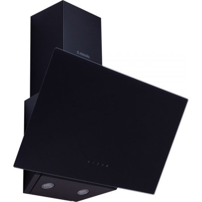 Minola HVS 6242 BL 700 LED