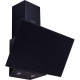 Minola HVS 6242 BL 700 LED