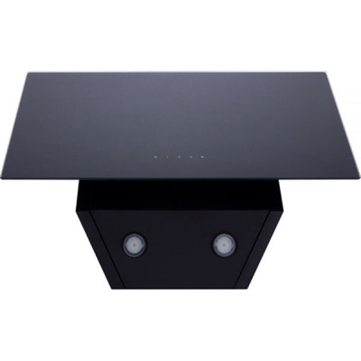 Minola HVS 6242 BL 700 LED