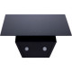 Minola HVS 6242 BL 700 LED