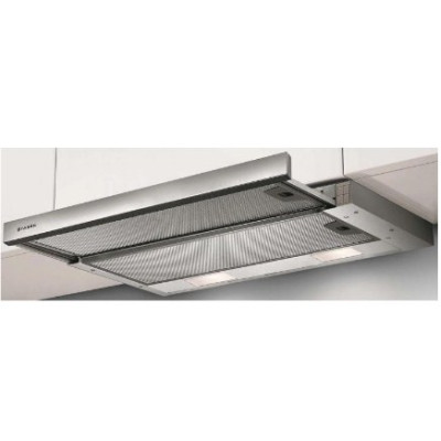 Faber Flexa Ng Hip Am A90 (315.0635.134)