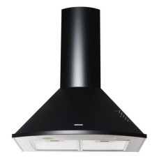 Eleyus Bora 1200 LED SMD 60 BL