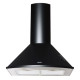 Eleyus Bora 1200 LED SMD 60 BL