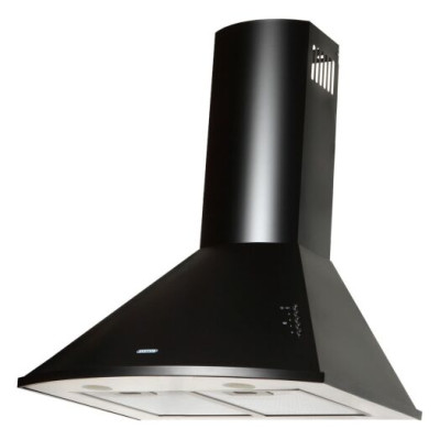 Eleyus Bora 1200 LED SMD 60 BL