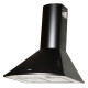 Eleyus Bora 1200 LED SMD 60 BL