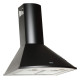 Eleyus Bora 1200 LED SMD 60 BL