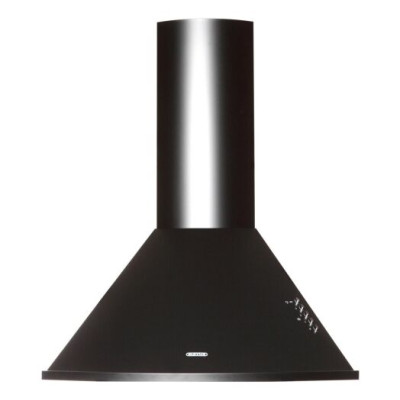 Eleyus Bora 1200 LED SMD 60 BL