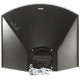 Eleyus Bora 1200 LED SMD 60 BL