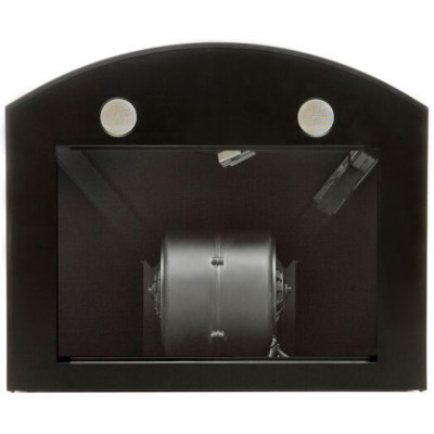 Eleyus Bora 1200 LED SMD 60 BL