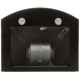 Eleyus Bora 1200 LED SMD 60 BL