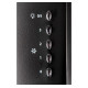 Eleyus Bora 1200 LED SMD 60 BL