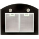 Eleyus Bora 1200 LED SMD 60 BL